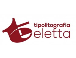 TIPOLITOGRAFIA ELETTA SRL